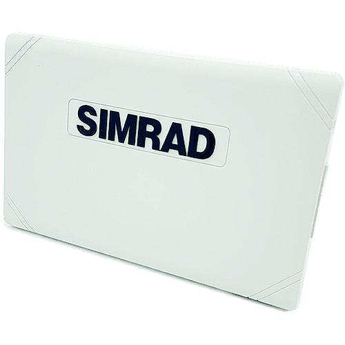Simrad 00015817001 Suncover - 000-15817-001 - 941-00015817001F1