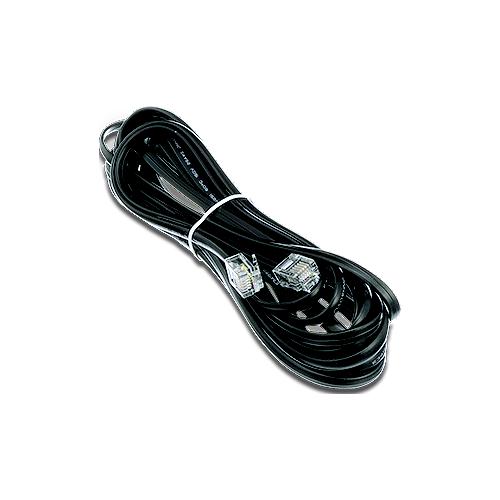 Dometic 3106614013 18' Air Conditioner Data Communication Cable - 3106614.013 - 951-3106614013F1