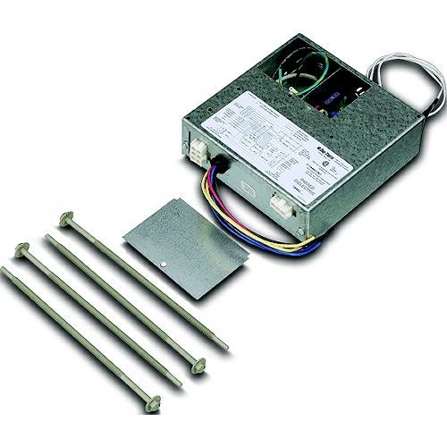 Dometic 3109226005 Electronic Control Kit For Ccc - 3109226.005 - 951-3109226005F1
