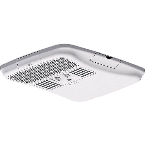 Dometic Universal Air Distribution Box - 9105304490 - 951-9105304490F1