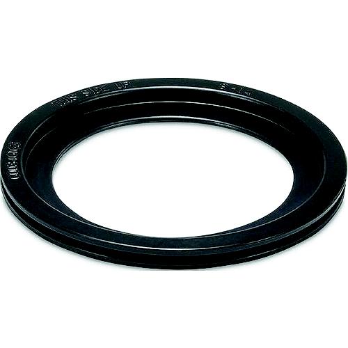 Dometic 385311658 Flush Ball Seal - 385311658 - 951-385311658F1
