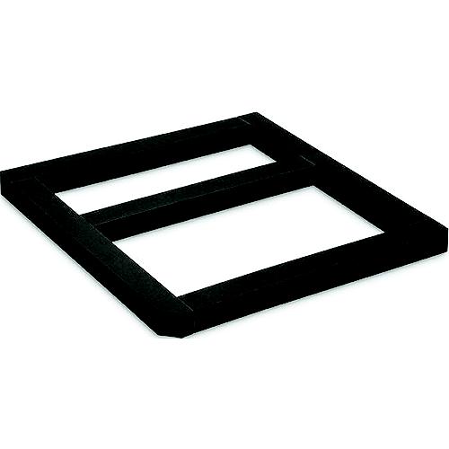 Ac Gasket Kit/Svc 3316315.013 - 4450013563 - 951-4450013563F1