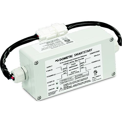 Dometic 9610004641 - 9610004641 - 951-9610004641F1