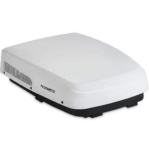 A/C Unit 15K Btu, White Freshjet 5 Series Fjx5557Ehpwhcs - 9620017216 - 951-9620017216F1