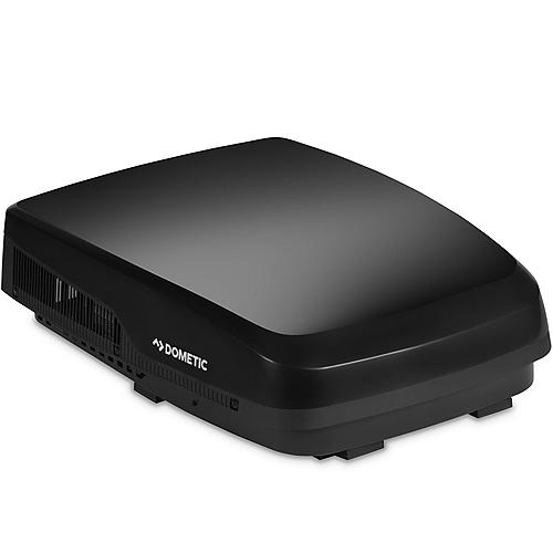 A/C Unit High Efficiency Black Freshjet 5 Series Fjx5357Mhebkcs - 9620015932 - 951-9620015932F1