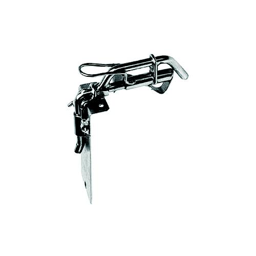 Weaver Dhs Davit Head For 7'-9' Hard-Shelled Dinghies - Dhs - 957-Dhsf1