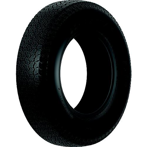 Loadstar Kenda Bias St Trailer Tire - 1St76 - 966-1St76F1