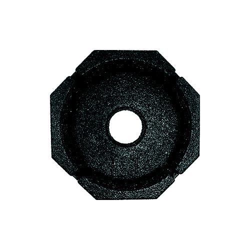 Snappad Mn5Sp1R Snappad Mini 6 - Mn6Sp1R - 970-Mn6Sp1Rf1