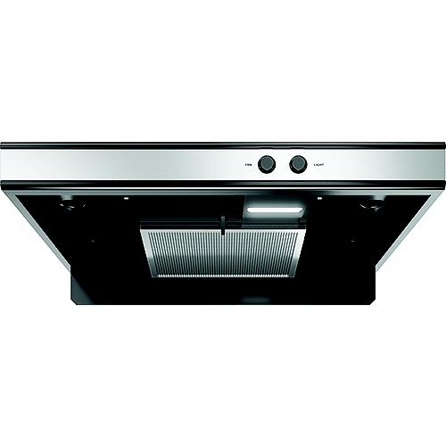 Ge Jnxr22Spss Under The Cabinet Range Recirculation Hood - Jnxr22Spss - 976-Jnxr22Spssf1