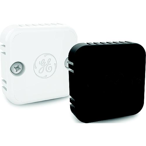 Ge Rares1A Sensor Kit For Rv-C - Rares1A - 976-Rares1Af1