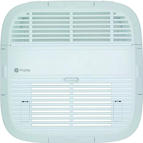 Ge Rgren1A Rv Air Conditioner Interior Non-Ducted Ceiling Assembly - Rgren1A - 976-Rgren1Af1
