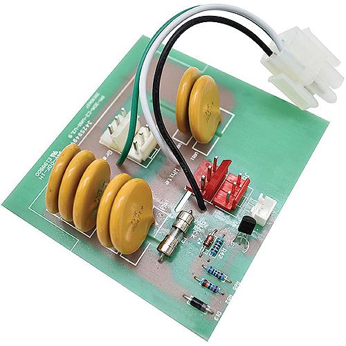 Hughes Rsp30Pwdepo Power Watchdog Replacement Surge Module For Pwd30-Epo/Pwd30-Epo-H - Rsp30Pwdepo - 977-Rsp30Pwdepof1