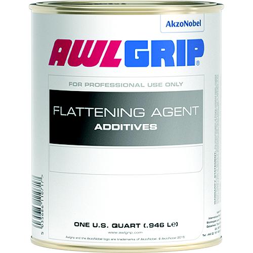 Awlgrip G3013G Flattening Agent, Gal - Og3013/1Glus - 98-G3013Gf1