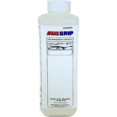 Awlgrip Oa0020Q Hdt Fast Activator, Qt. - Oa0020/1Qtus - 98-A0020Qf1