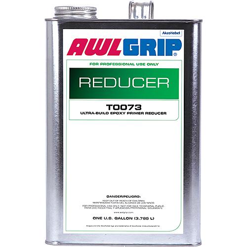 Reducr For Ultra Bld Prmr-Gal - Ot0073/1Glus - 98-T0073Gf1