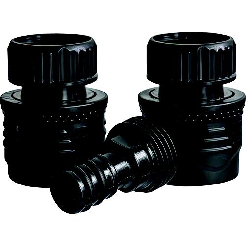 Flushmaster Smfmqcycd Quick Connect Display Package Yamaha Applications - Sm-Fmqcycd - 983-Smfmqcycdf1