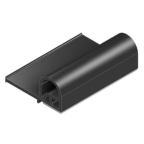 Jaeger-Unitek 1000036593 Highwire® Technology .91 Bulb 1.69 Wipe 35Ft Per Box (Old #04003187) - 1000036593 - 987-1000036593F1