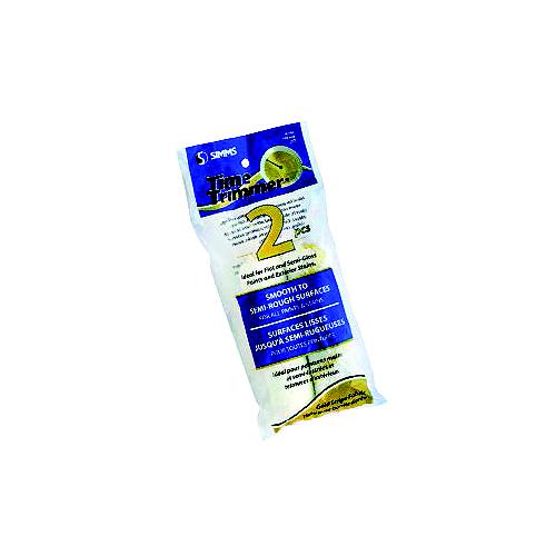 Simms Time Trimmer® 4