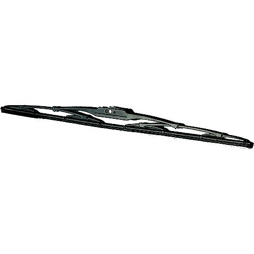 Ongaro Deluxe Wiper Blade, 11