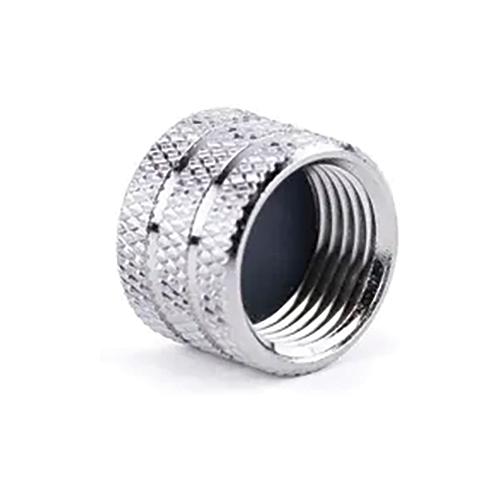 Sierra Pc51120 Nmea 2000 Metal Cap, Female Connection - Pc51120 - 11-Pc51120F1