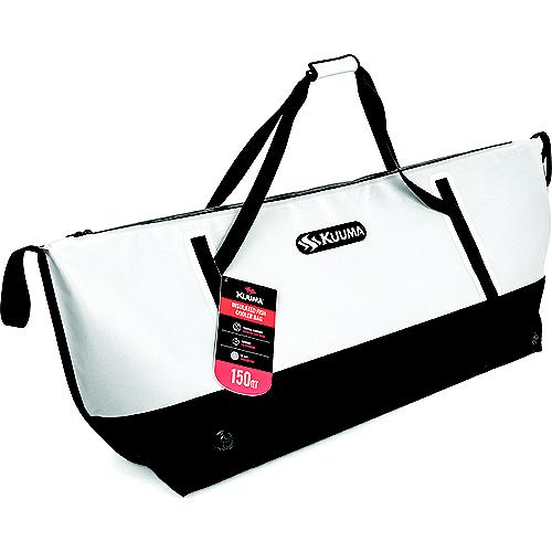 Kuuma 50182 Fish Bag, 150 Qt. - 50182 - 117-50182F1