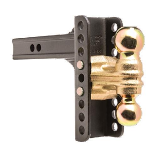 Blue Ox Bxh20261 2-1/2