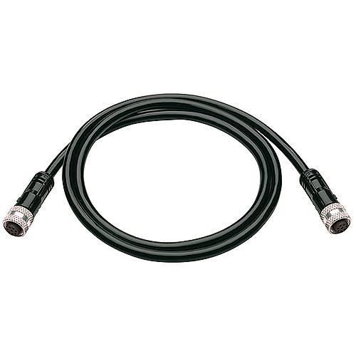Humminbird 7200733 As Ec 20 E - 20' Ethernet Cable - 720073-3 - 137-7200733F1