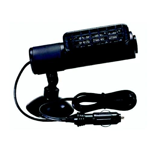 Caframo 9303Cabcs Fairview 12V Defogger - 9303Cabcs - 141-9303Cabcsf1