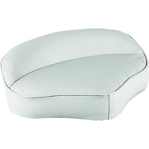 Pro Butt Seat, Gray - 8Wd112Bp-717 - 144-8Wd112Bp717F1