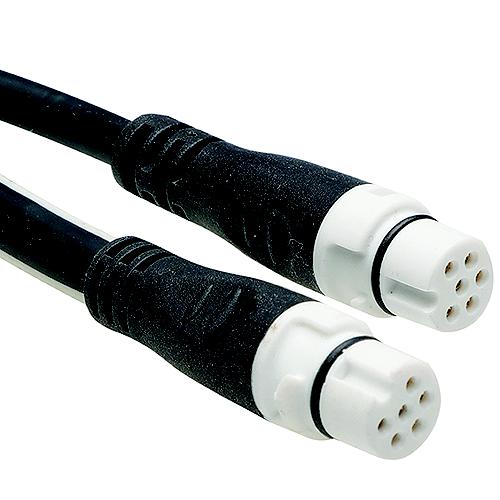 Raymarine A06038 Stng Cables And Components Spur Cable 400Mm - A06038 - 152-A06038F1