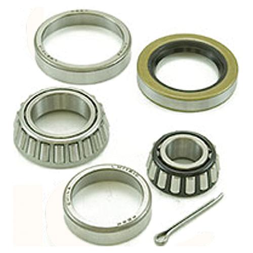Bearing Set 1-1/4