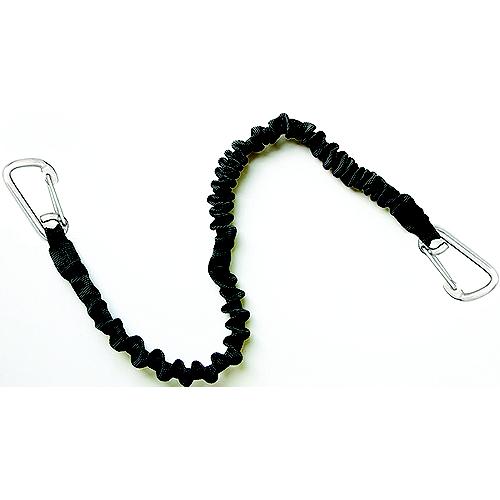 Davis Minishockle™, 24