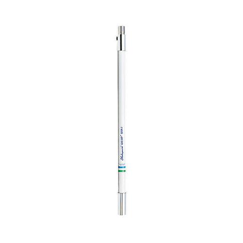 Shakespeare Galaxy® Heavy Duty 8' Extension Mast - 5228 - 167-5228F1