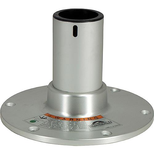 Springfield 1280110Mal 2-7/8