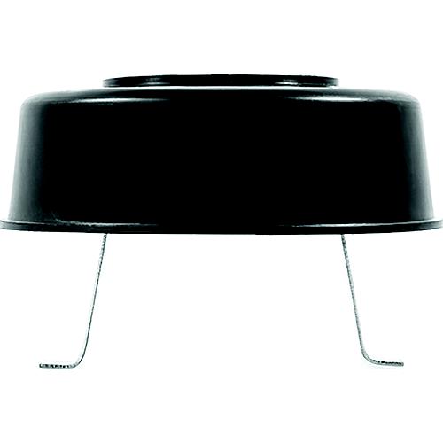 Replace All Plumbing Vent Cap Replaces P/N 117-40137 - 40137 - 17-40137F1