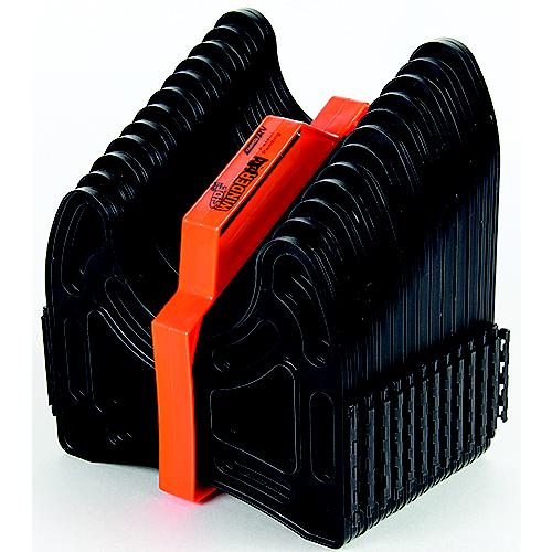 Camco Sidewinder Sewer Hose Support, 10' - 43031 - 17-43031F1