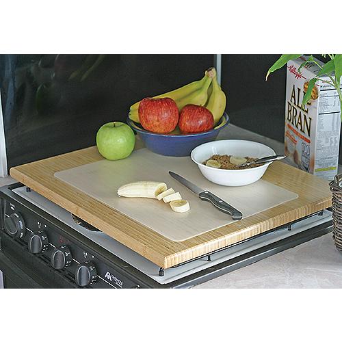 Camco 43571 Universal 19 5/8