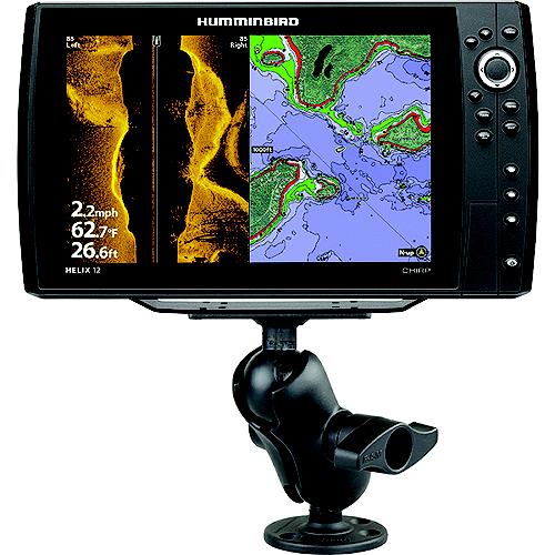 Ram Ramd20225C202 2-1/4