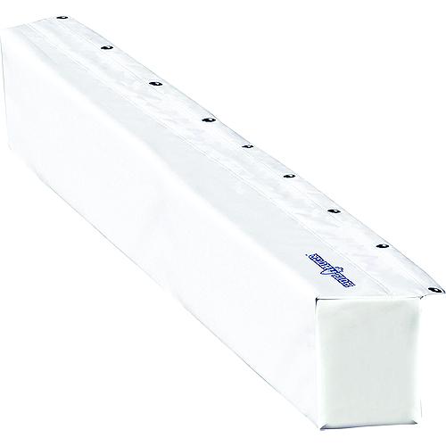 Airhead Hha48 Marina Bumper, 48