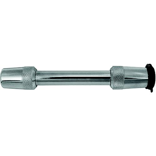 Trimax T5 Receiver Locking Pin Fits All 2.5