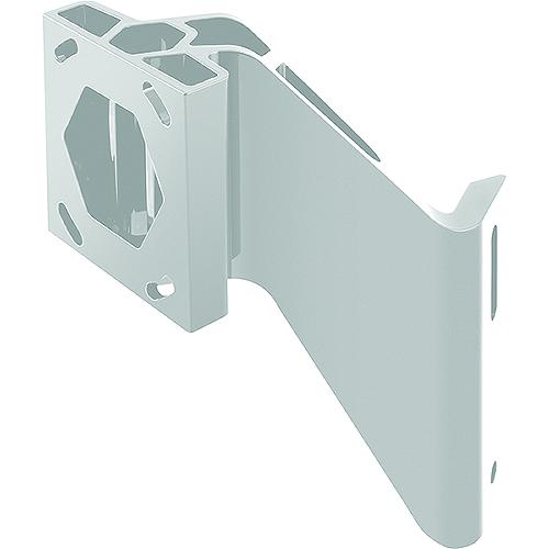 Minn Kota 1810368 Raptor Port 6