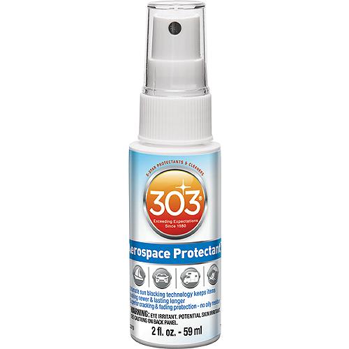 303® 30302 Aerospace Protectant®, 2 Oz. W/Pump Sprayer - 30302 - 310-30302F1