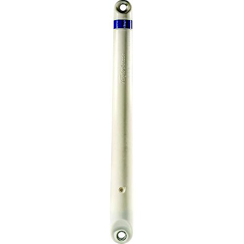 Taylor 22135 Sully Stick Winter Stick - 22135 - 32-22135F1