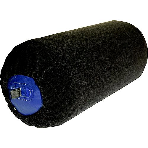 Taylor 5104B Fender Cover For Inflatable Fender, 24