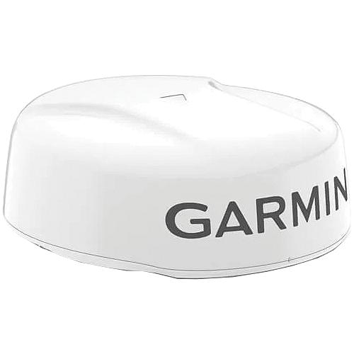 Garmin 0100258400 Gmr™ Fantom Radar, 18