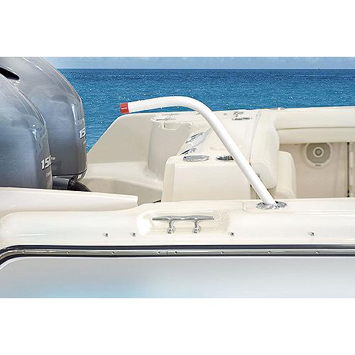 Nauticus Ez36Wdb Ez Board Boarding Assist Handle, 36