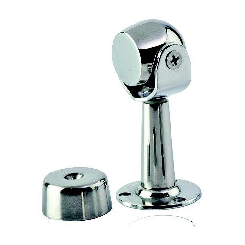 Seadog 221755 Magnetic 3