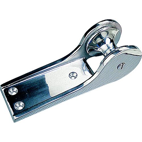 Sea-Dog 328050 Short Bow Roller - 328050 - 354-328050F1