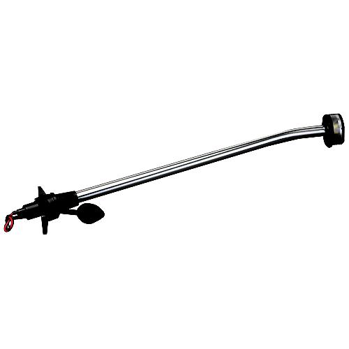 Sea-Dog 400015 Led Removable All Around Light, 18