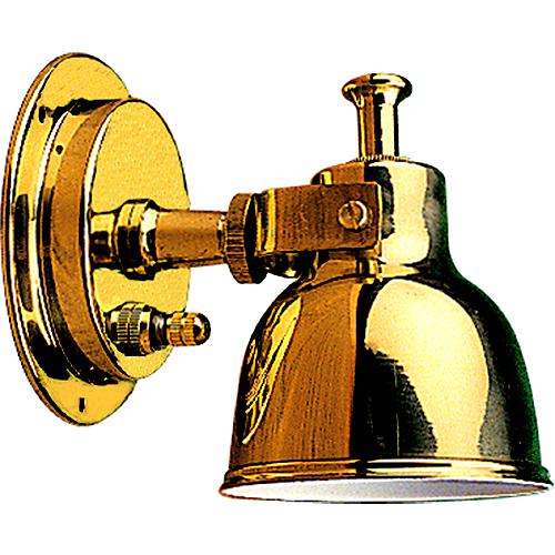 Seadog Berth Light - 400400-1 - 354-4004001F1